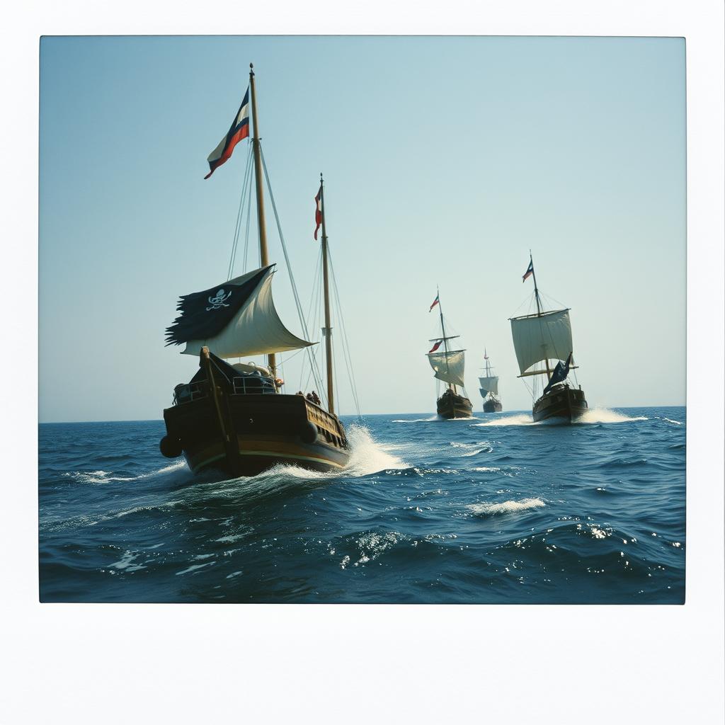 Piratas y criptomonedas roban criptomonedas