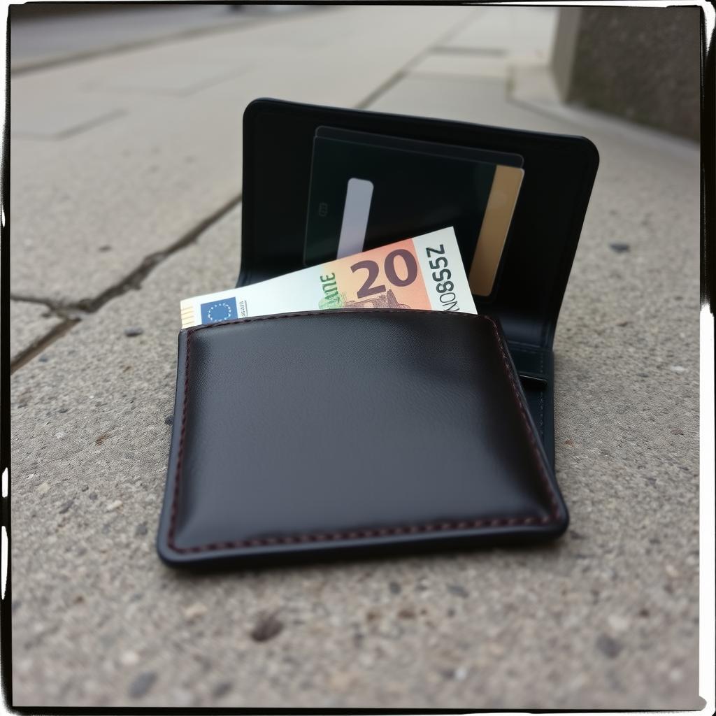 solana solana cartera